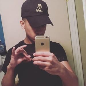 Meet your Posher, Jordan